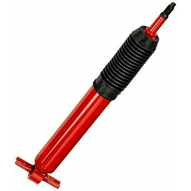 KYB 565127 MonoMax Gas Shock KYB 565127 MonoMax Gas Shock